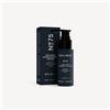 SCOZZESE SRL N75 HAIR & BODY SHAMPOO FOR MAN 50 ML