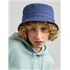 Atlantis Cappello bucket da pescatore personalizzabile Atlantis Forever-S personalizzate o neutre