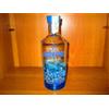Gin Jodhpur London Dry