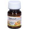 Zetavit Multivi Multimin 42 Compresse
