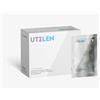 AGATON Utilen 14Bust