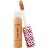 TARTE Double Duty Beauty Shape Tape Contour Concealer - Tan Sand
