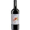 Pietra Pinta Zefira Malvasia Puntinata 2024 - Formato: 75 cl