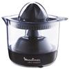 Moulinex Spremiagrumi Moulinex PC1208 Ultra Compact