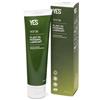 YES Plant-Oil Based - Natural Personal Lubricant (140ml - 4.7fl oz)