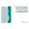 BIOITALIA Srl Colposan 20 capsule