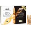 ISDIN Srl Isdinceutics flavo c pack 20 fiale