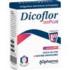 DICOFARM SpA DICOFLOR IBS PLUS 14 BS Scad. 18/07/2025