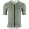 Craft Pro Gravel jersey maniche corte