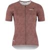 Craft Pro Gravel jersey maniche corte donna