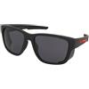 Prada Linea Rossa Prada PS 07WS DG009R
