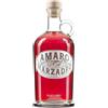 Distilleria Marzadro amaro Alle Erbe Di Montagna 70 cl