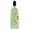 Distilleria Marzadro Liquore Miss Pera 70 cl