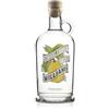 Distilleria Marzadro Acquavite di Pere Williams 70 cl