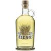Distilleria Marzadro Liquore Al Fieno 50 cl