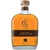 Distilleria Marzadro Grappa Giare Amarone 70 cl
