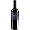 Gianfranco Fino - salento primitivo IGT 'SE' 2023 - 0,75lt