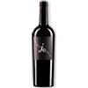Gianfranco Fino - salento negroamaro IGT 'JO' 2022 - 0,75lt