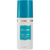 Xerjoff Erba Pura -100ml Deodorante Spray