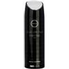 Armaf Club De Nuit Intense, 200ml Spray Corpo