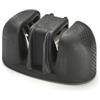 De Buyer 4290.02 - Affilacoltelli Double Trium