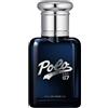 Ralph Lauren Ralph-Lauren Profumi-da-uomo Polo-67Eau de Parfum Spray 40 ml (1.373,75 € / 1 l)