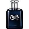 Ralph Lauren Ralph-Lauren Profumi-da-uomo Polo-67Eau de Parfum Spray 75 ml (986,00 € / 1 l)