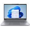 Lenovo ThinkBook 14 G8 IRL 21SG0083IX 21sg0083ix thinkbook gen8 core5-210h 16gb s