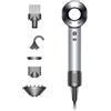 Dyson Asciugacapelli Dyson Supersonic Pro HD11 1600W Nichel/Argento [392966-01]