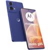 Motorola Smartphone Motorola Moto G85 6.67 8GB/256GB/5G/Dual sim/5000mAh/Blu [PB2A0055IT]
