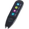Iris Penna scanner Iris Pen Air 8 2GB/32GB/Win/Mac/1500mAh/Nero [463243]