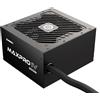 Enermax Alimentatore 650W Enermax Maxpro IV [EMP650W]