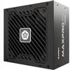 Enermax Alimentatore 750W Enermax Maxpro IV [EMP750W]