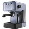Gaggia Macchina da caffe' espresso Gaggia EG2109/04 Limited Cialde+Macinato 1.2l 15bar 1900W Grigio [EG2109/04]