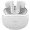 Puro Auricolari Puro microfono bluetooth 2 Bianco