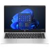 Hp Notebook Hp 240G10 I5-1334U 16/512 14FHD WIN11P 2YWOFF [B39TJAT#ABZ]