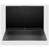 Hp Notebook Hp 250G10 I5-1334U 8/512 15.6 FREEDOS 2YWOFF [B39SVAT#ABZ]