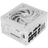 Mars gaming Alimentatore 1000W Mars Gaming MPB1000SIM 80Plus Gold Bianco [MPB1000SIMW]