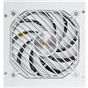 Mars gaming Alimentatore 850W Mars Gaming MPB850SIW 80Plus Bronze Bianco [MPB850SIW]