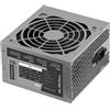Tacens Alimentatore 500W Tacens APIII500SI Argento