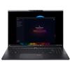 Acer Notebook Acer SF16-51-73L1 [NX.J3ZET.006]