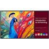 Benq Monitor Digital Signage Led 55" Benq SH5504 [9H.S3STB.DE2]