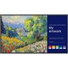 Benq Monitor Digital Signage Led 55" Benq SL5504 [9H.S3LTB.DE2]