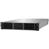 Hp Server Hp ProLiant DL380 Gen11 64GB/960GB/2U/2Ghz/SATA/SAS/NVMe/Grigio [P81784-425]
