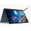 Lenovo Notebook 14 Lenovo 83LC0047IX 258V 32GB/1TB SSD/Win11H/Blu [83LC0047IX]