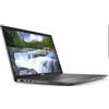 Asus Notebook Vivobook Asus 15.6 Go Celeron N4500 8GB/256GB SSD FREEDOS [90NB0UJ5-M01E90]
