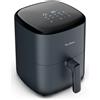 Moulinex Friggitrice ad aria Moulinex EZ245B [7211419122]