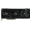 Palit Scheda Video nVidia Palit GeForce RTX 5070 Infinity 3 12 GB GDDR7 [NE75070019K9-GB2050S]
