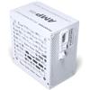 Phanteks Alimentatore 1200W Phanteks AMP GH 80 PLUS Platinum PCI PCIe 5.1 ATX Bianco