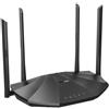 Tenda Router Tenda AC19 Wifi/Dual Band/2033 Mbps Nero [AC19]